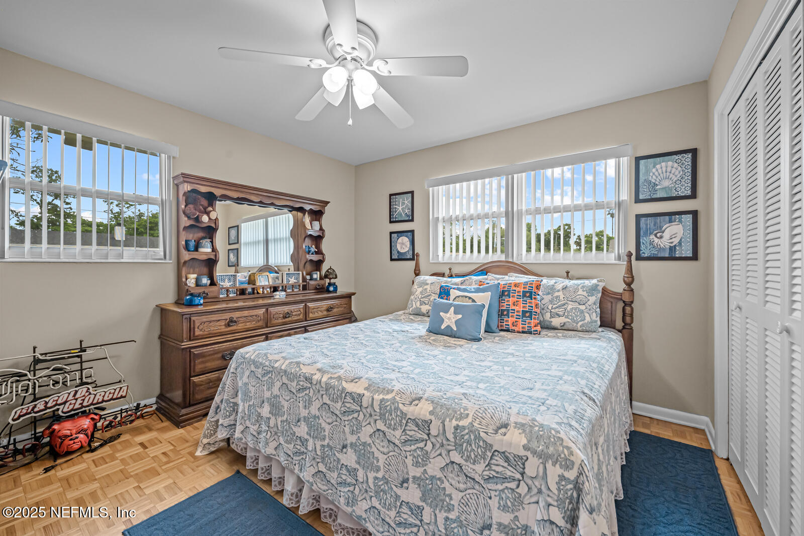 706 Montego Road East Jacksonville, FL 32216 - Photo 29 of 49 706 Montego Rd E_32216-24