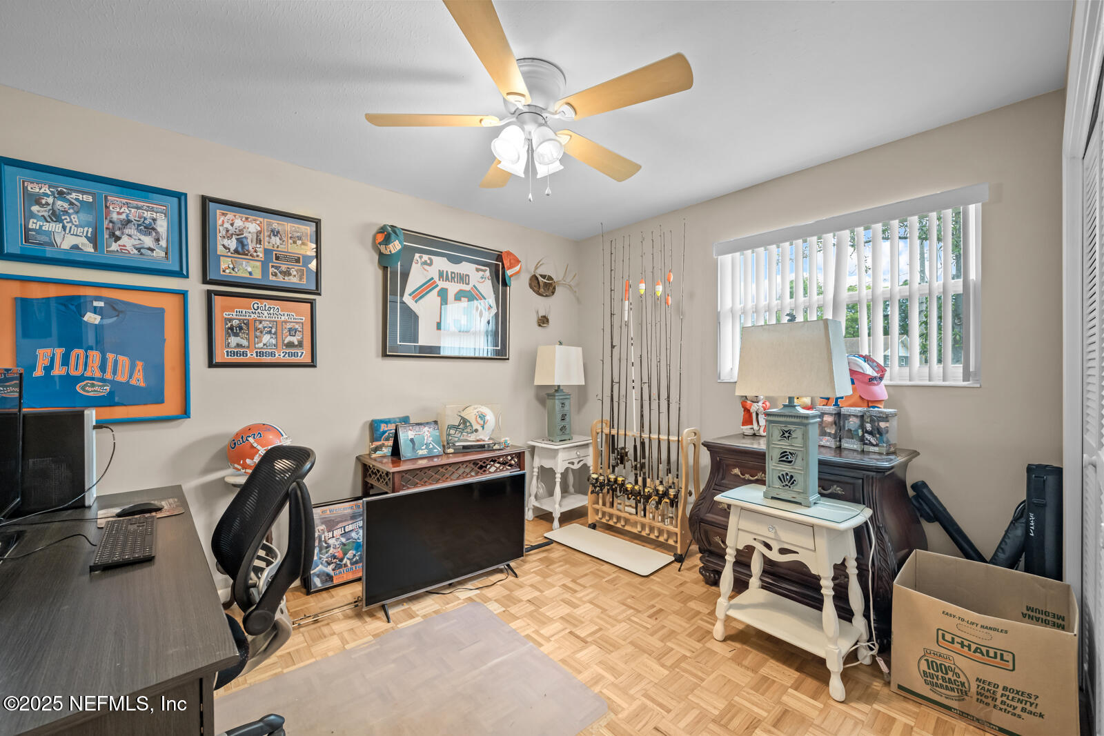 706 Montego Road East Jacksonville, FL 32216 - Photo 31 of 49 706 Montego Rd E_32216-26