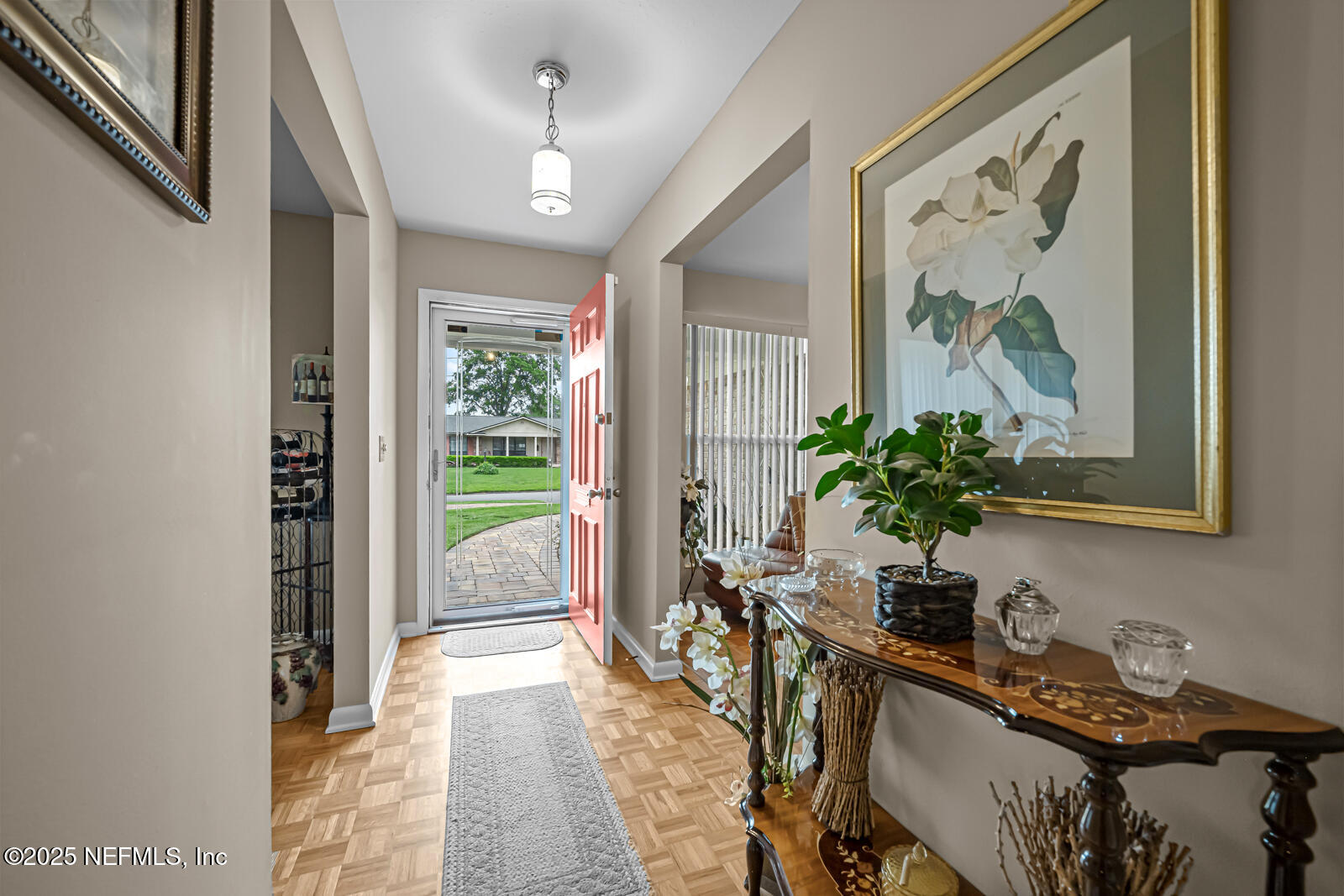 706 Montego Road East Jacksonville, FL 32216 - Photo 35 of 49 706 Montego Rd E_32216-7