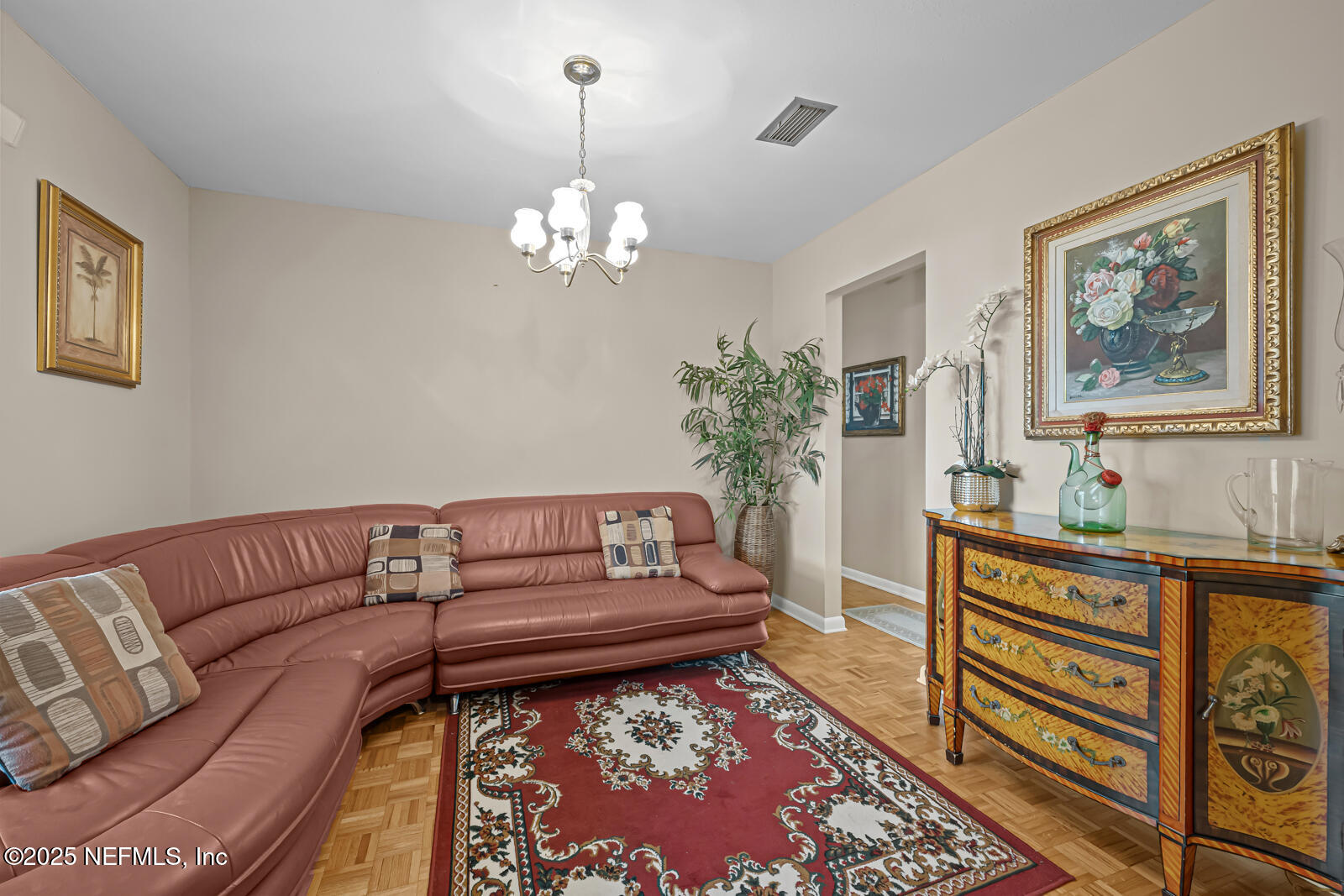 706 Montego Road East Jacksonville, FL 32216 - Photo 36 of 49 706 Montego Rd E_32216-8