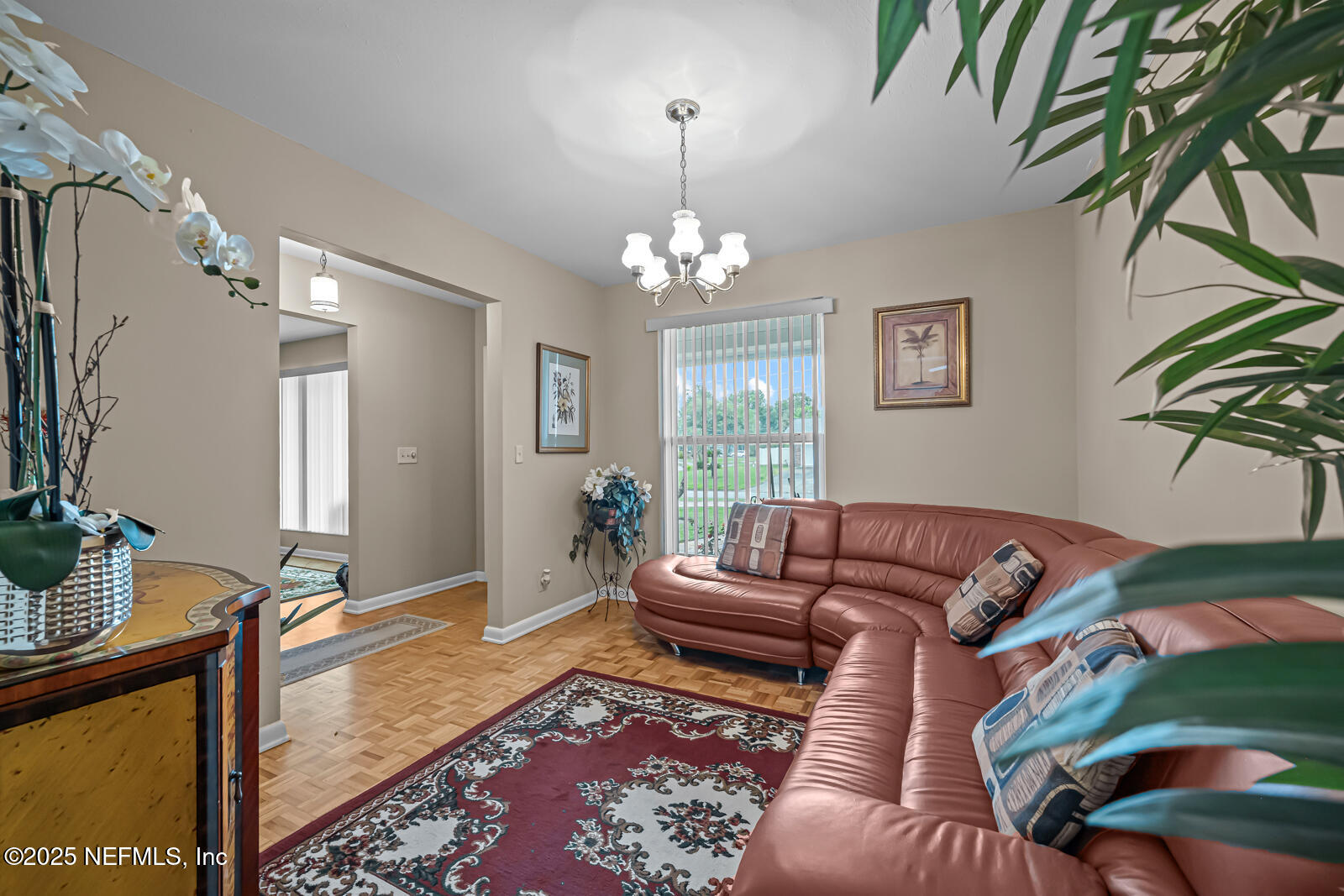 706 Montego Road East Jacksonville, FL 32216 - Photo 37 of 49 706 Montego Rd E_32216-9