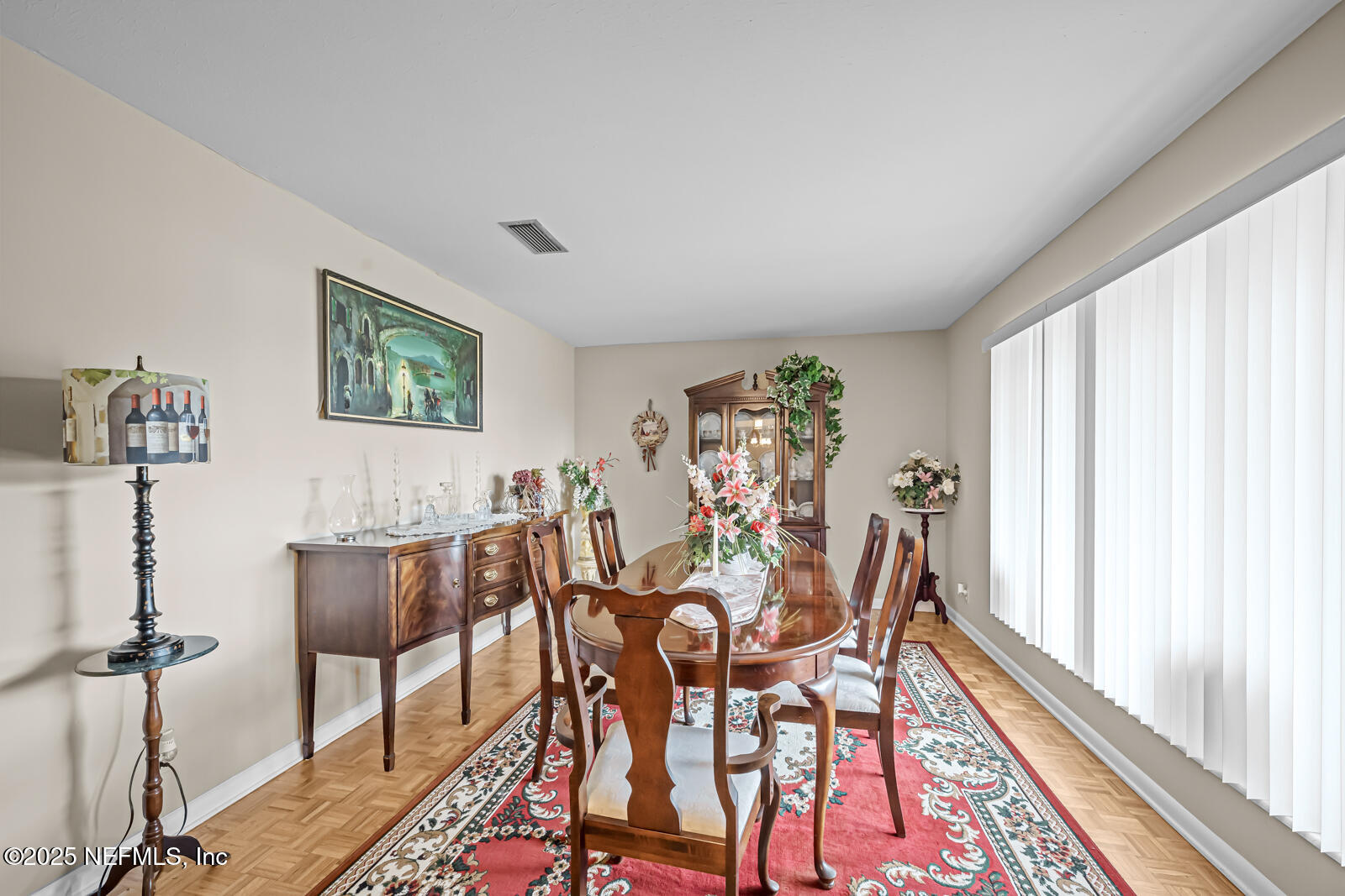 706 Montego Road East Jacksonville, FL 32216 - Photo 38 of 49 706 Montego Rd E_32216-10