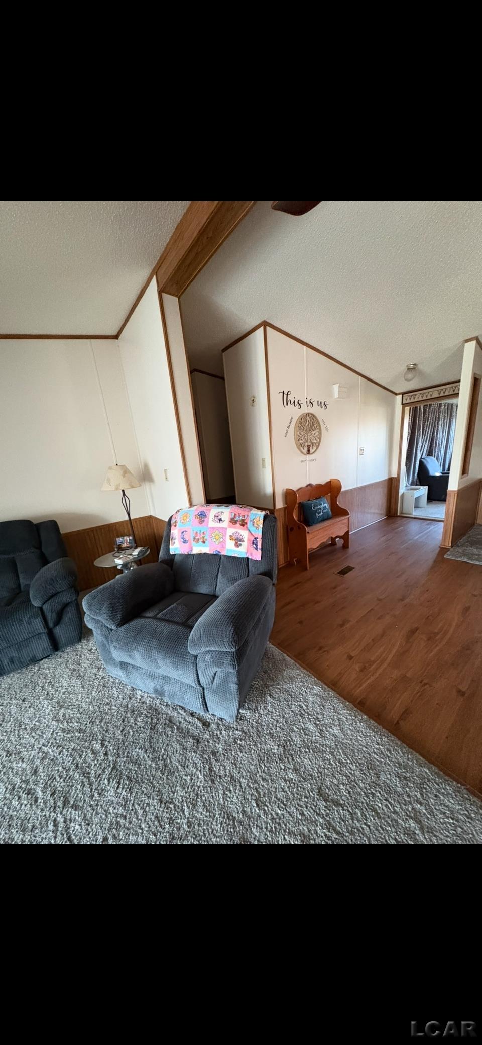 2711 East Carleton Road Adrian, MI 49221 - Photo 20 of 29 50195272-0898e5dc-ec73-4ba3-b12a-bc28c9bd8799.JPG