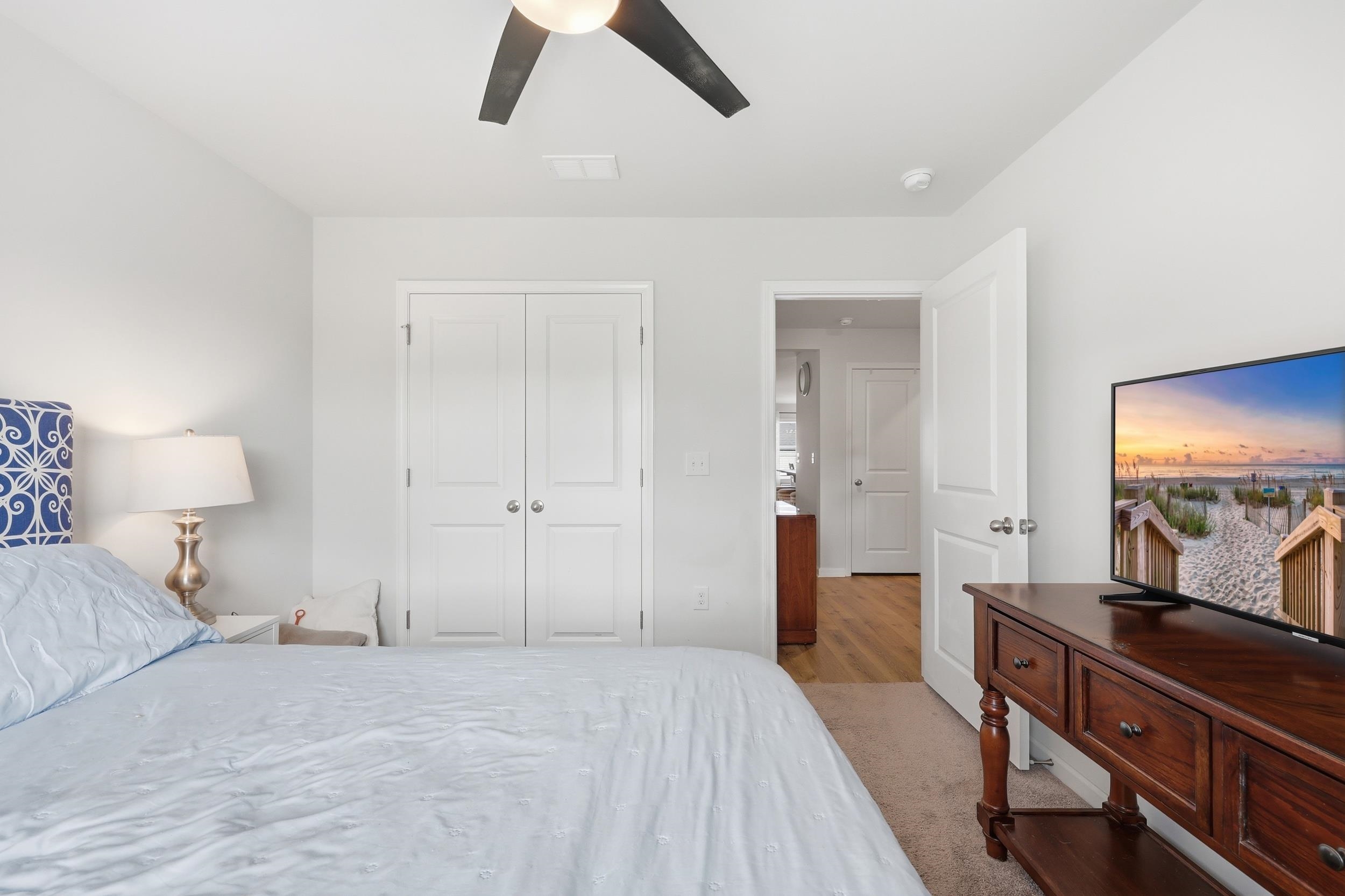 140 Golden Bear Circle Longs, SC 29568 - Photo 21 of 60