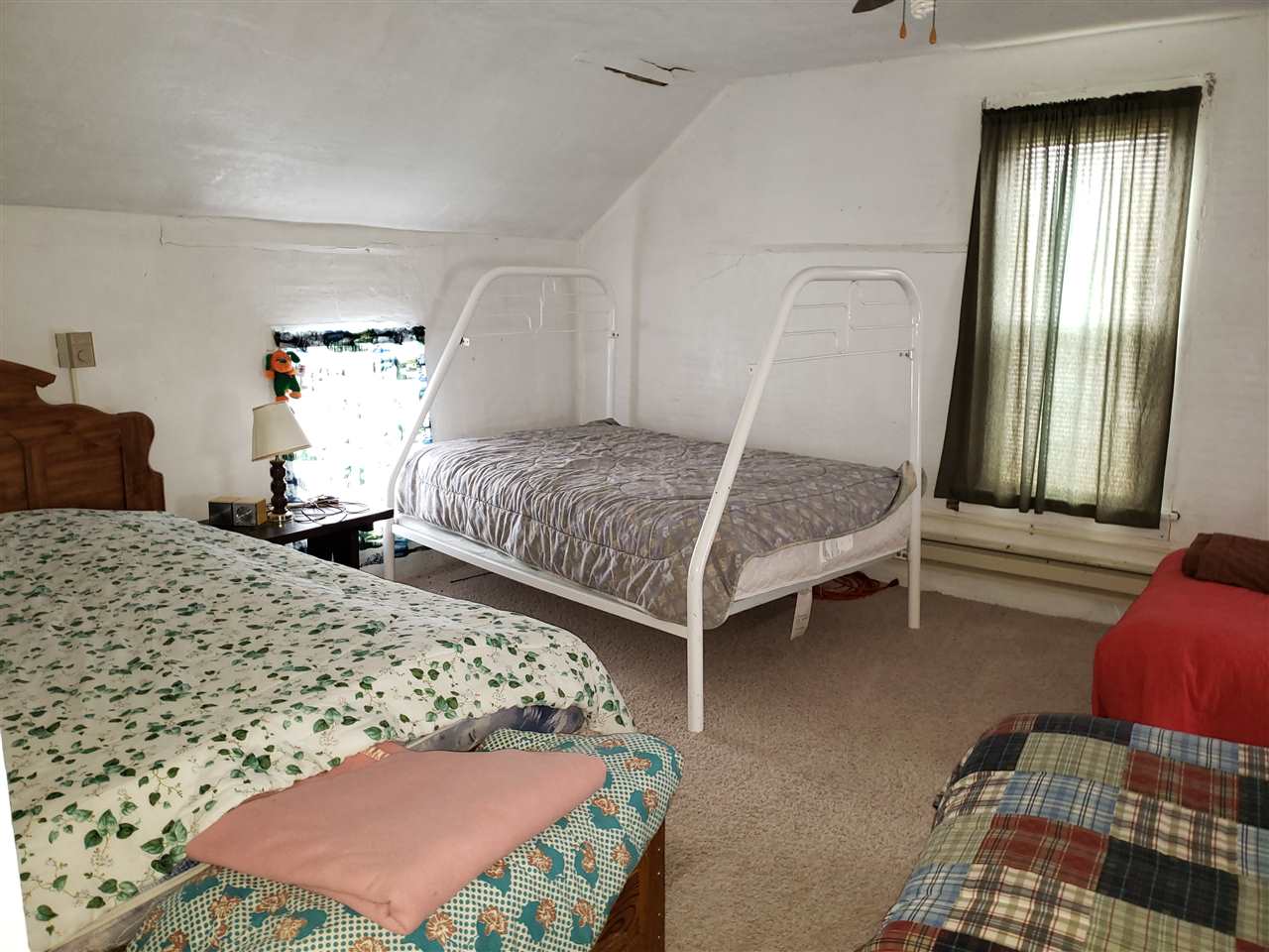 9318 West Walker Road Manton, MI 49663 - Photo 6 of 33 1860308-5.JPG