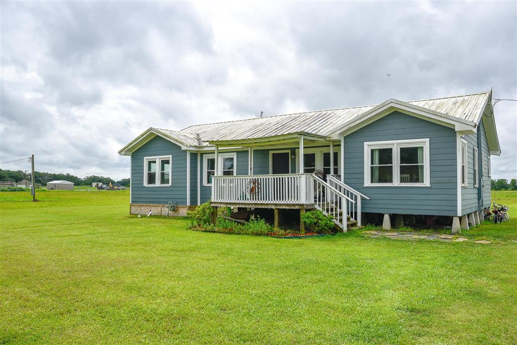 105 Plank Road Welsh, LA 70591 - Photo 2 of 13