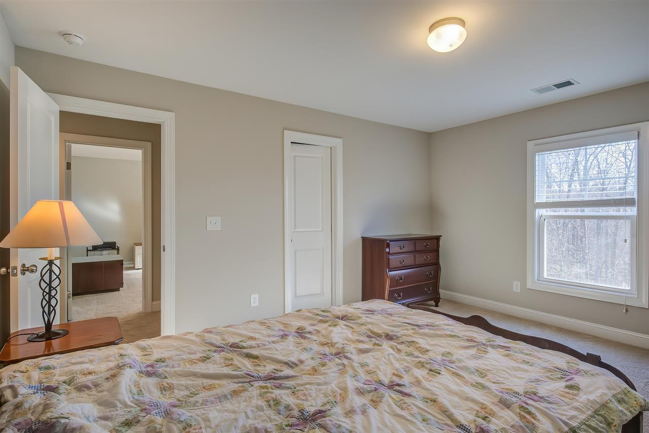 1136 Silver Farm Road Raleigh, NC 27603 - Photo 23 of 29 Photo 23