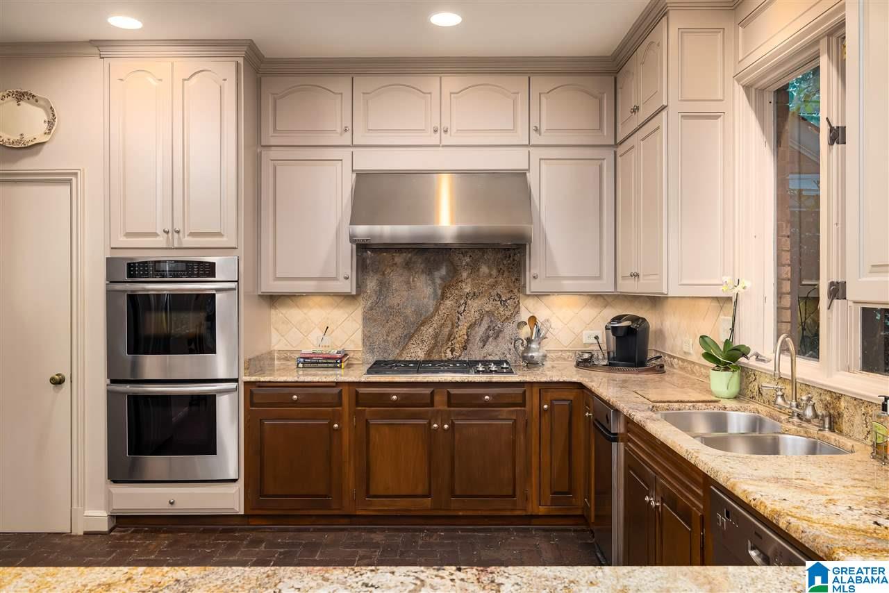 4260 Old Leeds Road Birmingham, AL 35213 - Photo 27 of 50