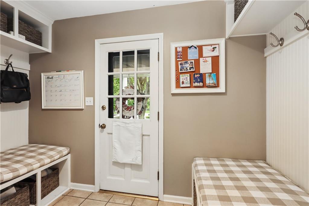 6905 Overhill Road Mission Hills, KS 66208 - Photo 13 of 31 Gallery Image 13