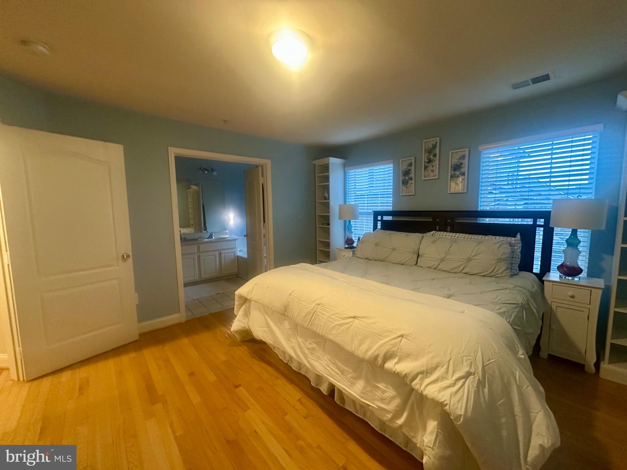 1025 Gaither Road Rockville, MD 20850 - Photo 20 of 41 Gallery Image 20