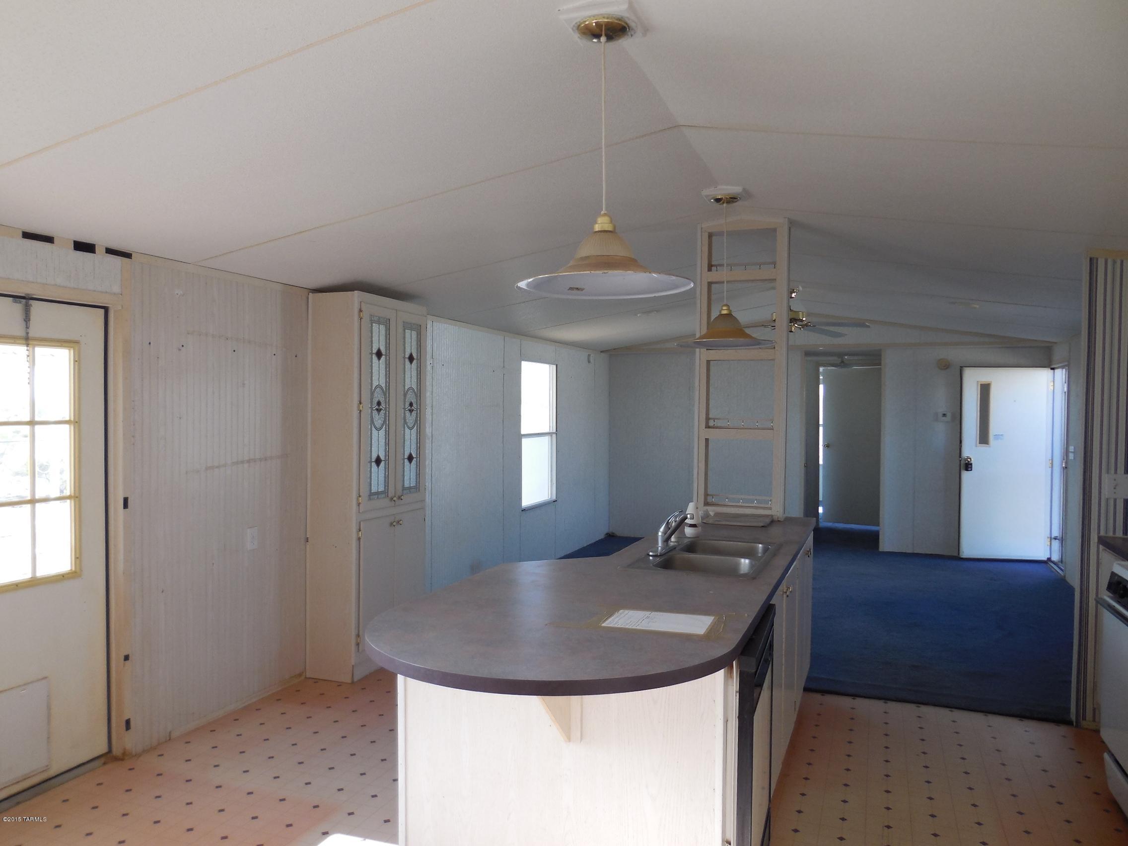 8724 South Marstellar Road Tucson, AZ 85736 - Photo 10 of 17 Gallery Image 10
