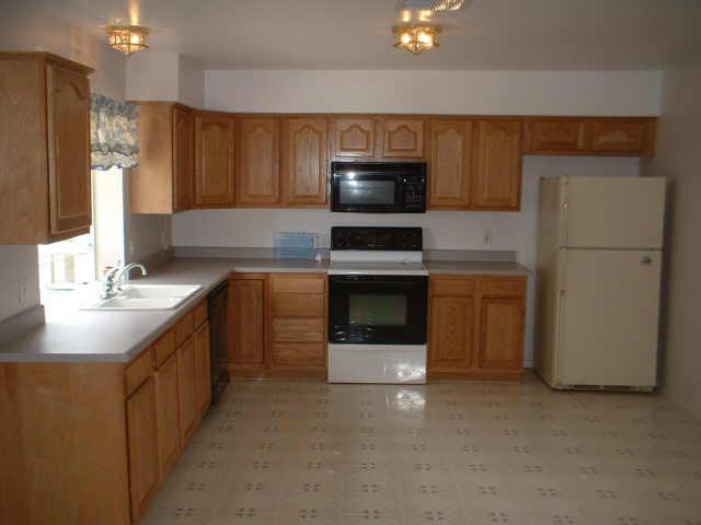 6437 West Hatcher Road Glendale, AZ 85302 - Photo 2 of 5 Additional Photo