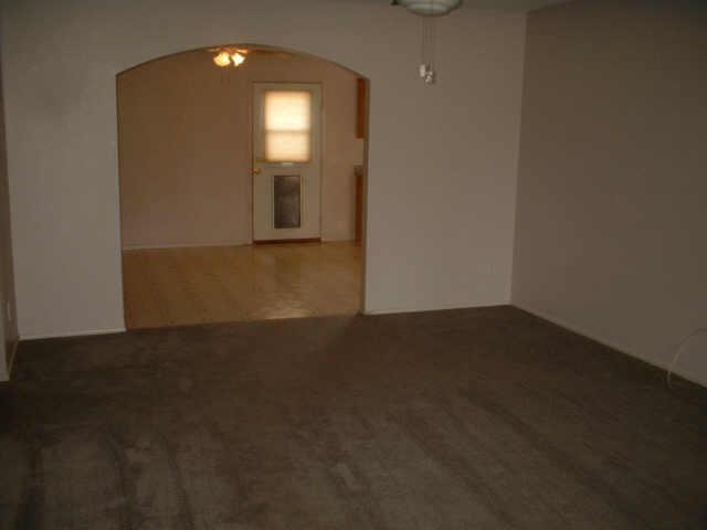 6437 West Hatcher Road Glendale, AZ 85302 - Photo 3 of 5 Additional Photo