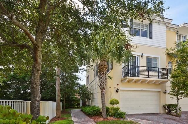 531 Northwest 35th Place Boca Raton, FL 33431 - Photo 1 of 22 front