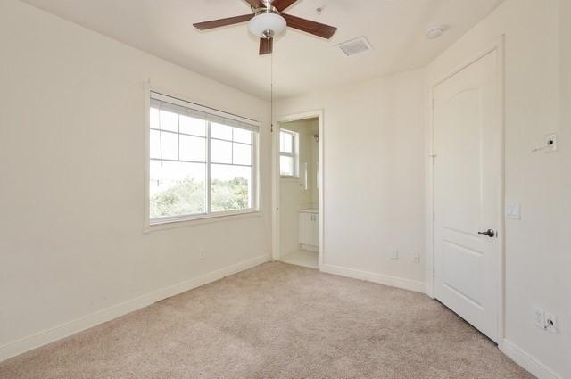 531 Northwest 35th Place Boca Raton, FL 33431 - Photo 15 of 22 16_531NW35thPl_2016_Custom_Resized_43332