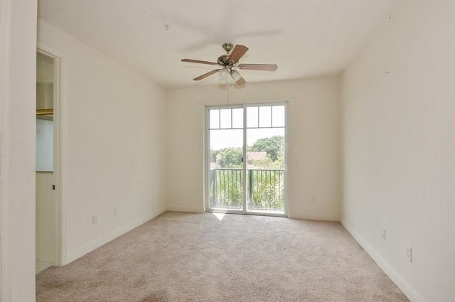 531 Northwest 35th Place Boca Raton, FL 33431 - Photo 16 of 22 17_531NW35thPl_2017_Custom_Resized_43332