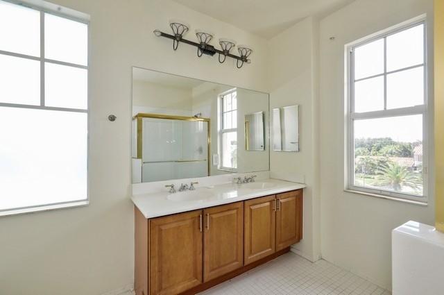 531 Northwest 35th Place Boca Raton, FL 33431 - Photo 17 of 22 19_531NW35thPl_2019_Custom_Resized_43332