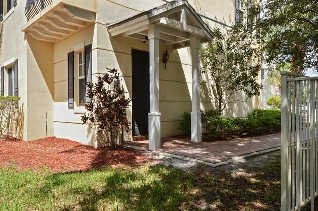 531 Northwest 35th Place Boca Raton, FL 33431 - Photo 2 of 22 02_531NW35thPl_2002_Custom_Resized_43332