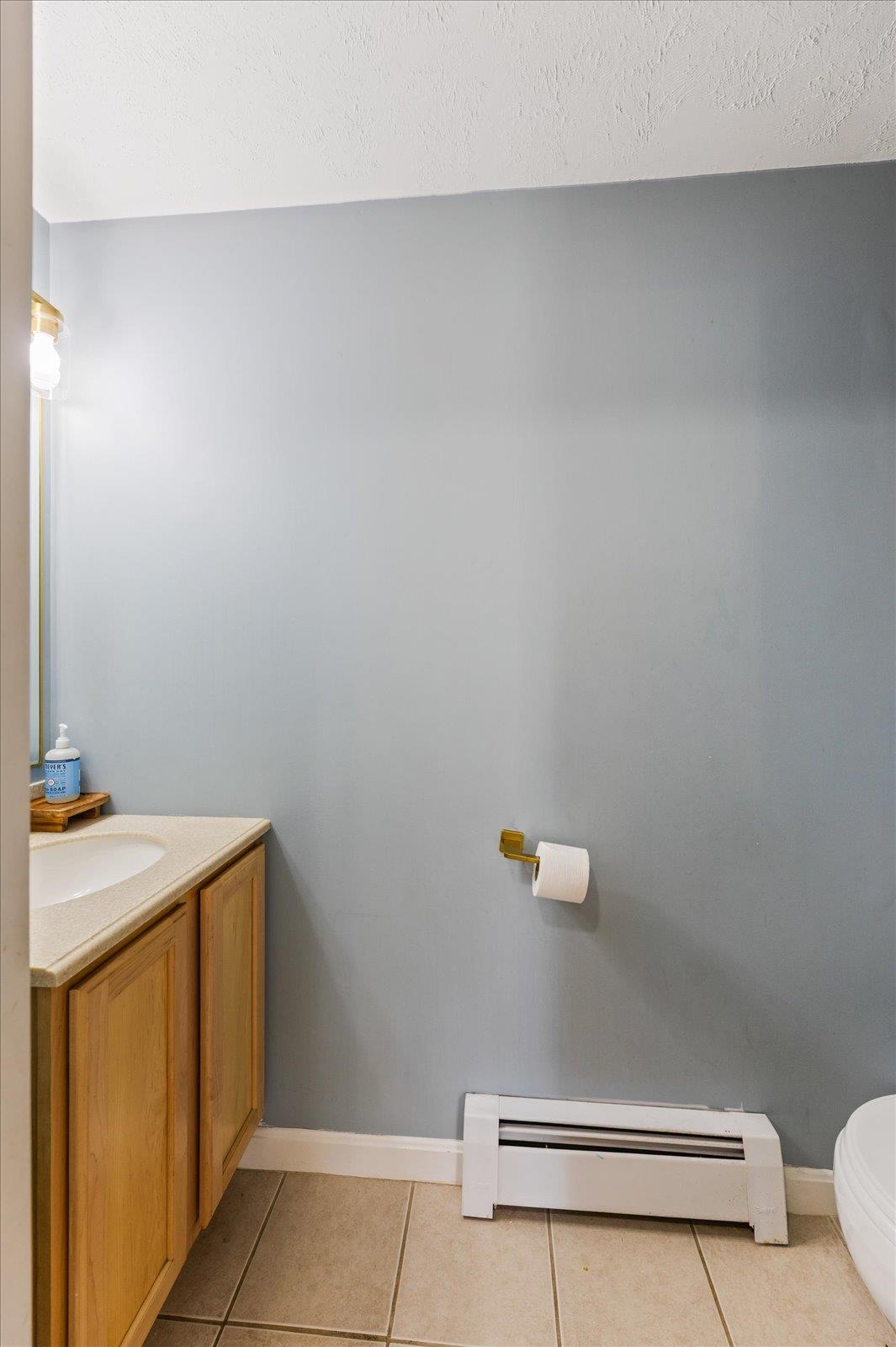 12 Pasture Road Swanzey, NH 03446 - Photo 18 of 56 Gallery Image 18