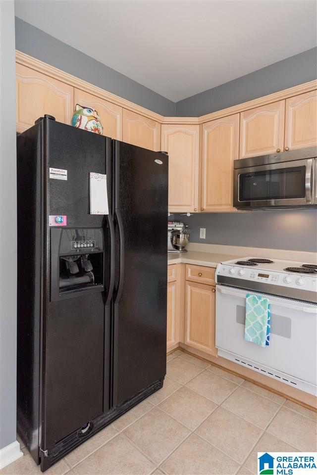 453 Bentmoor Way Helena, AL 35080 - Photo 19 of 44