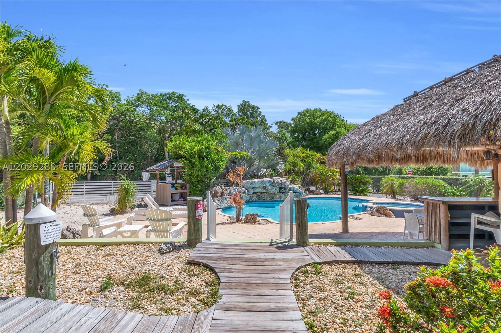 443 4th Key Key Largo, FL 33037 - Photo 2 of 61 Gallery Image 2
