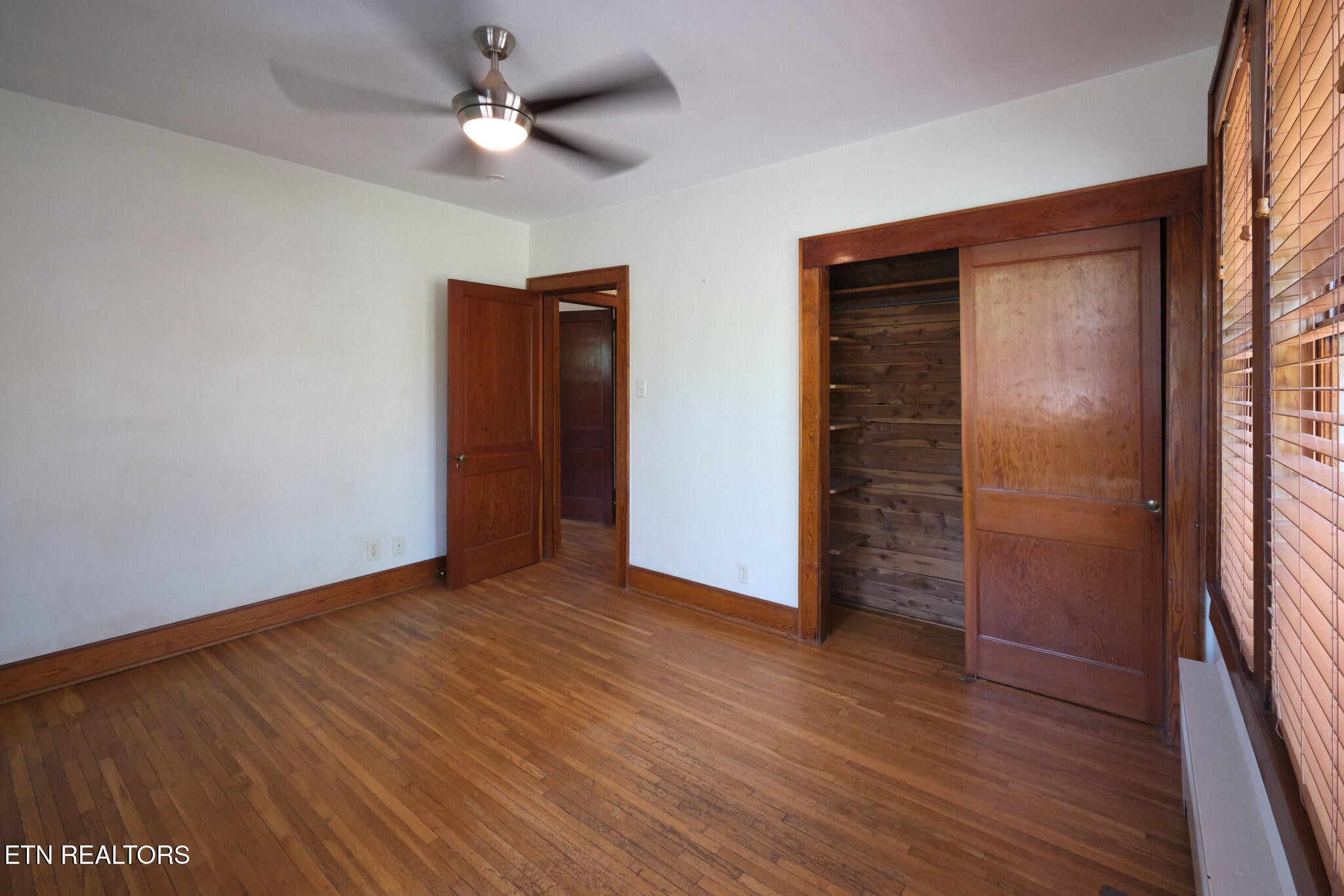 801 Kesterson Road Knoxville, TN 37918 - Photo 19 of 58 Gallery Image 19