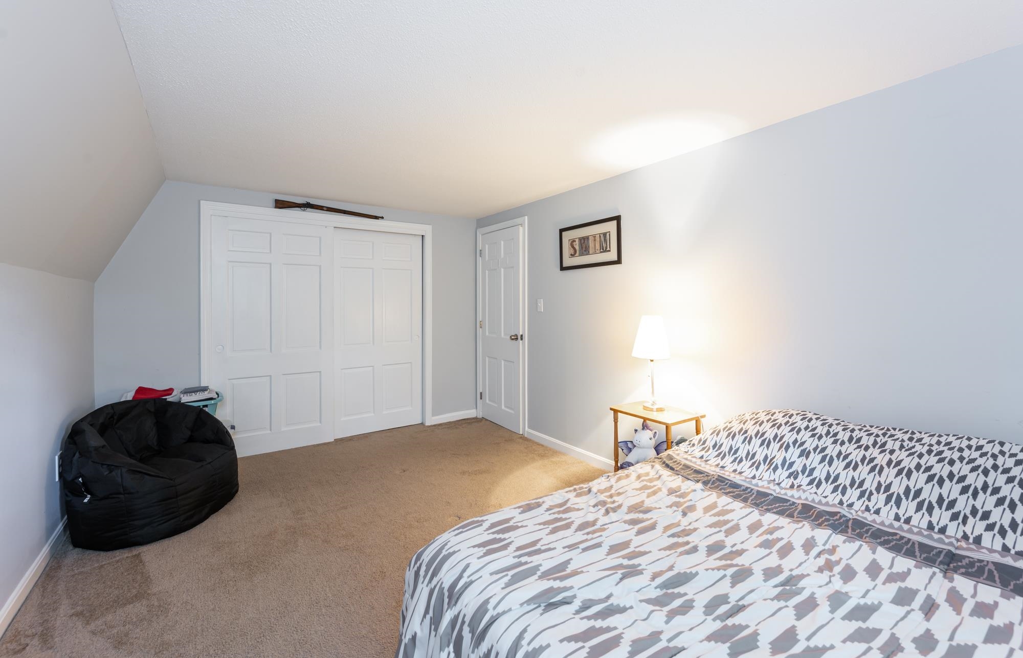 25 Stark Road Derry, NH 03038 - Photo 23 of 34