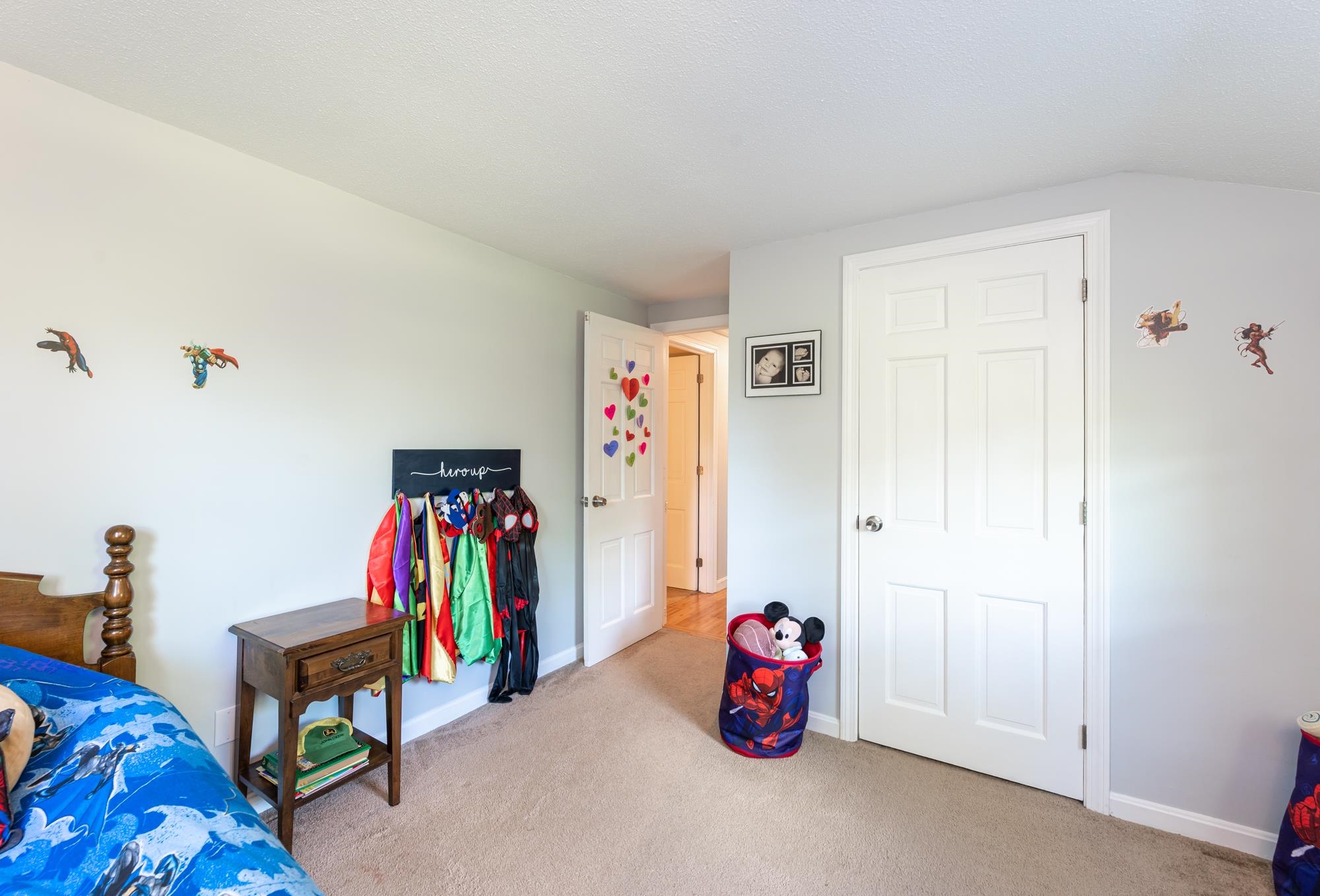25 Stark Road Derry, NH 03038 - Photo 25 of 34