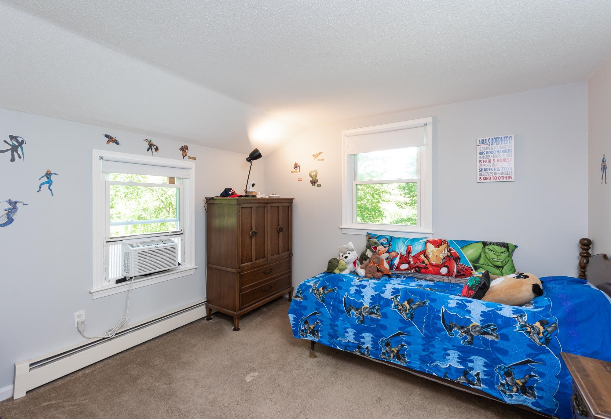 25 Stark Road Derry, NH 03038 - Photo 26 of 34