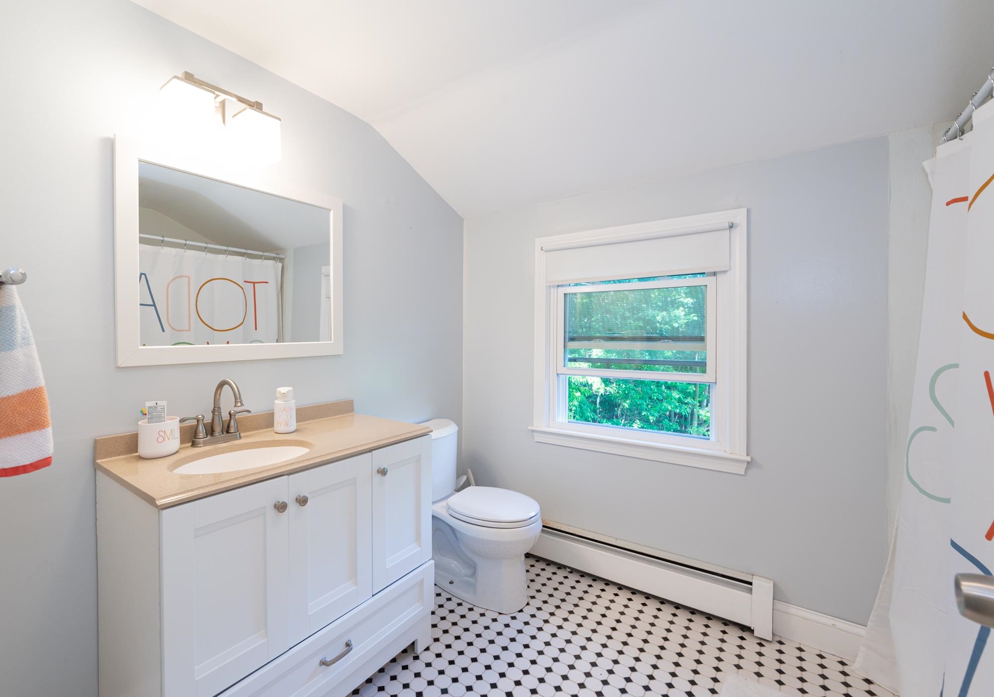 25 Stark Road Derry, NH 03038 - Photo 27 of 34