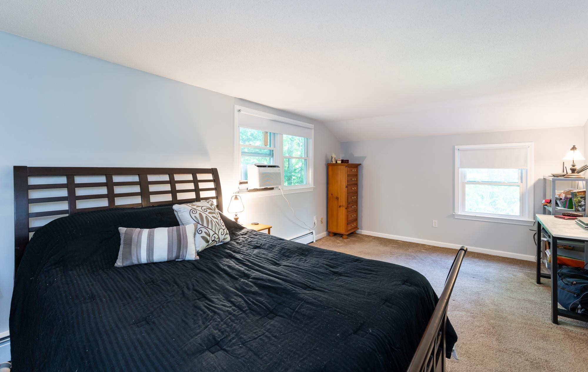 25 Stark Road Derry, NH 03038 - Photo 28 of 34