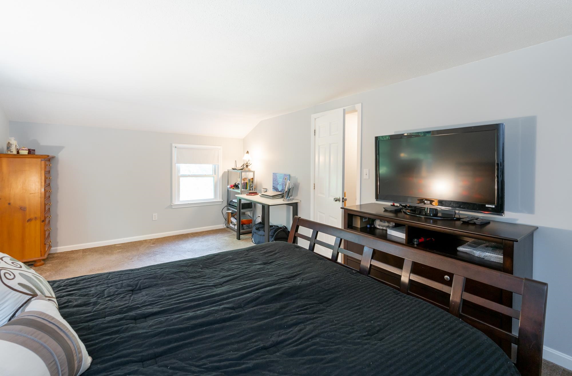 25 Stark Road Derry, NH 03038 - Photo 29 of 34