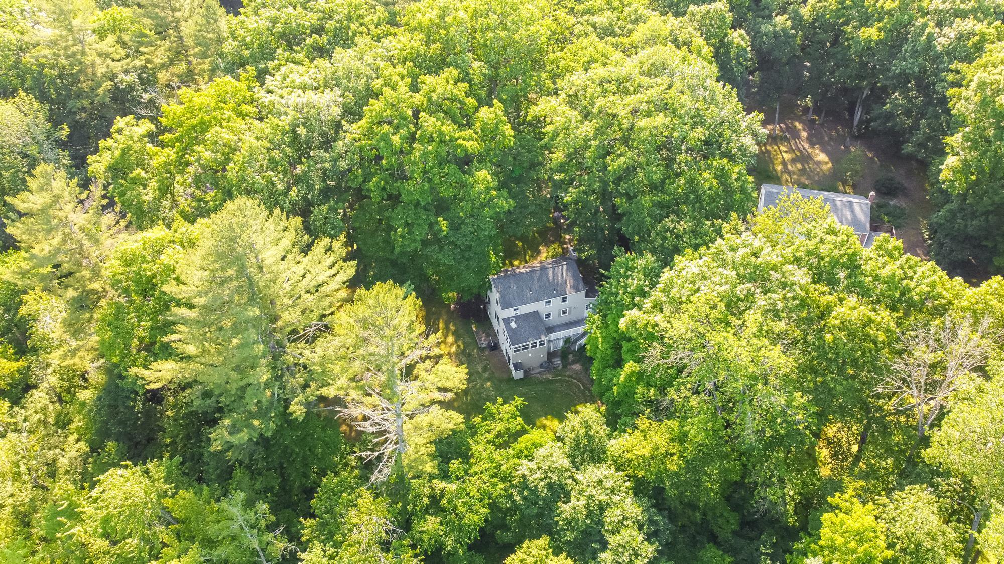 25 Stark Road Derry, NH 03038 - Photo 7 of 34