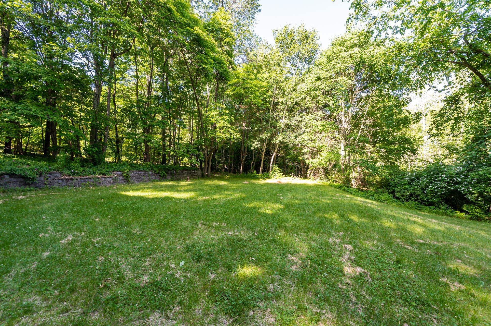 25 Stark Road Derry, NH 03038 - Photo 8 of 34