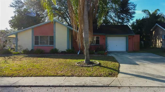 $230,000 | 8210 Woodsong Row, Hudson, FL 34667