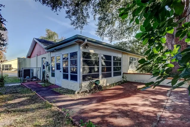 $230,000 | 8210 Woodsong Row, Hudson, FL 34667