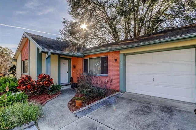 $230,000 | 8210 Woodsong Row, Hudson, FL 34667