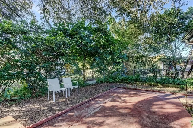 $230,000 | 8210 Woodsong Row, Hudson, FL 34667