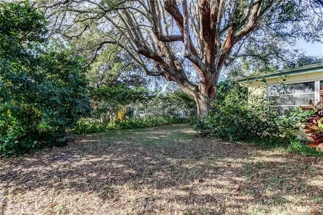 $230,000 | 8210 Woodsong Row, Hudson, FL 34667