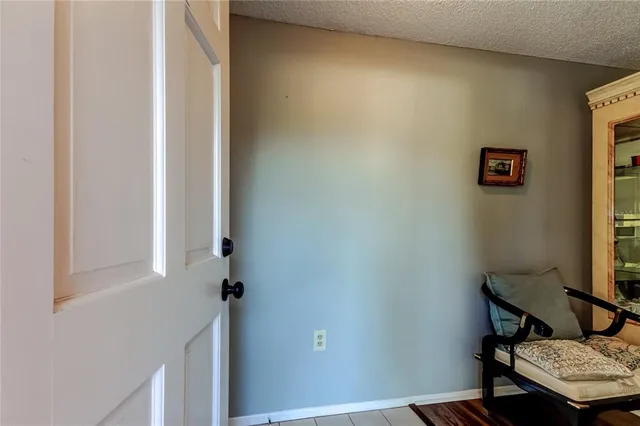 $230,000 | 8210 Woodsong Row, Hudson, FL 34667