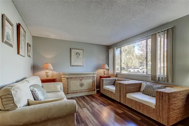 $230,000 | 8210 Woodsong Row, Hudson, FL 34667