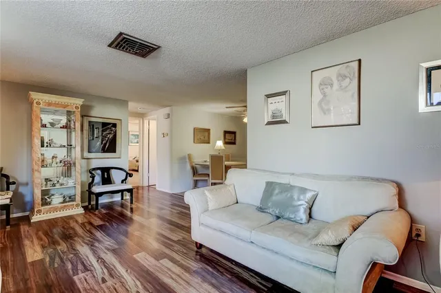 $230,000 | 8210 Woodsong Row, Hudson, FL 34667