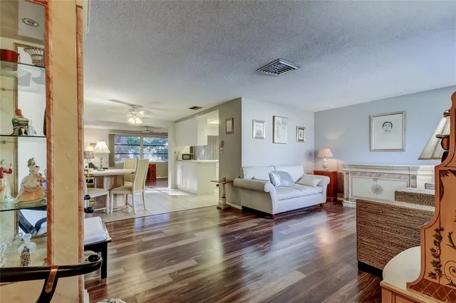 $230,000 | 8210 Woodsong Row, Hudson, FL 34667