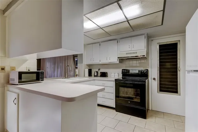 $230,000 | 8210 Woodsong Row, Hudson, FL 34667