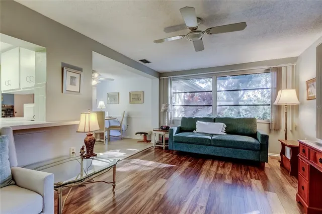 $230,000 | 8210 Woodsong Row, Hudson, FL 34667