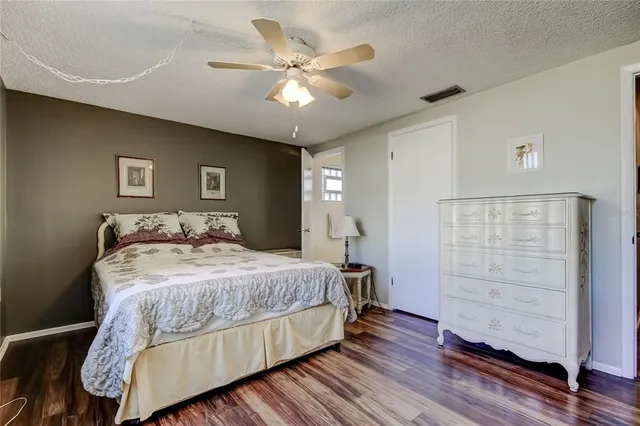 $230,000 | 8210 Woodsong Row, Hudson, FL 34667