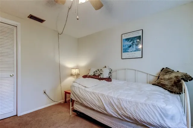 $230,000 | 8210 Woodsong Row, Hudson, FL 34667