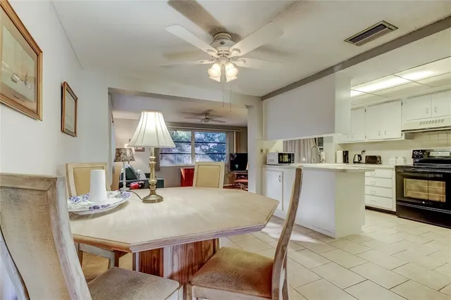 $230,000 | 8210 Woodsong Row, Hudson, FL 34667