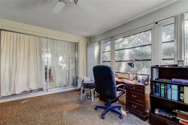 $230,000 | 8210 Woodsong Row, Hudson, FL 34667