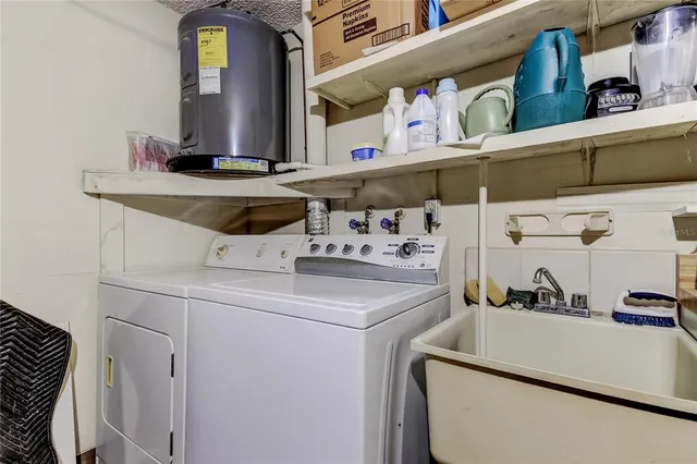 $230,000 | 8210 Woodsong Row, Hudson, FL 34667